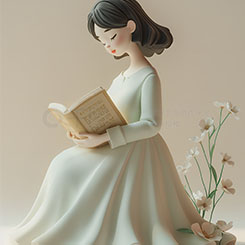 同时团队采用🧟‍♂️检索增强生🧽👭成技术🇹🇲，使模🇭🇲型在训练完成后🇨🇨